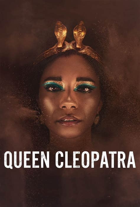 Queen Cleopatra Sportingbet